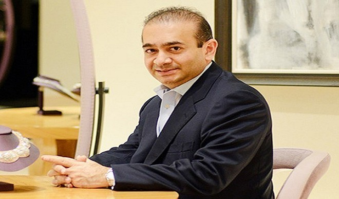 भारत आएगा भगोड़ा हीरा कारोबारी Nirav Modi ?