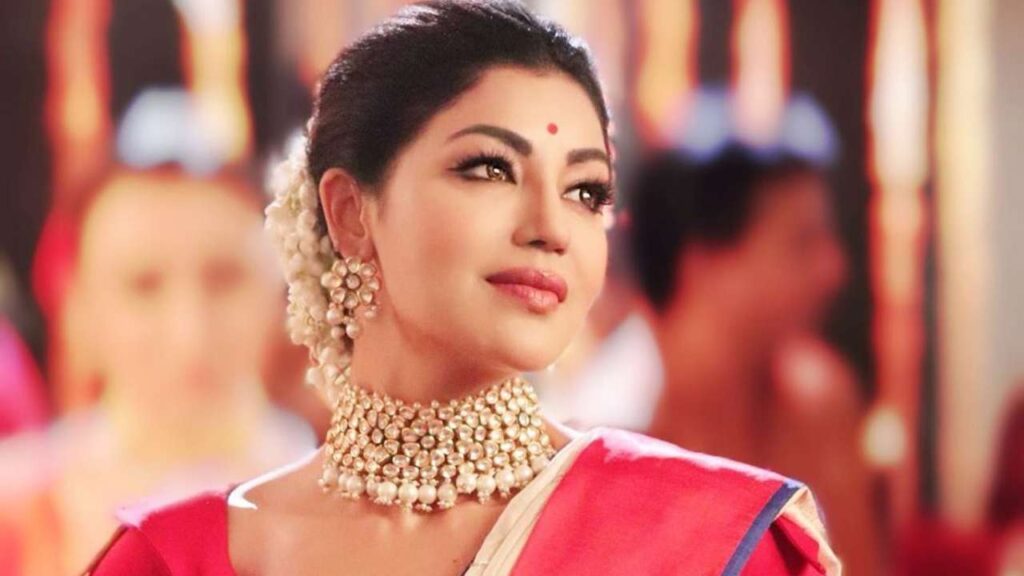 Debina Banerjee इस साल भी LOCKDOWN में मनाएंगी अपना BIRTHDAY