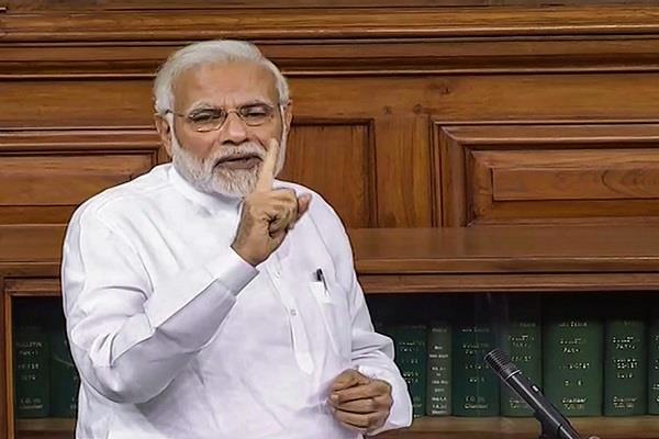 2024 के चुनाव में Narendra Modi क्या करेंगे जीतने के लिए?