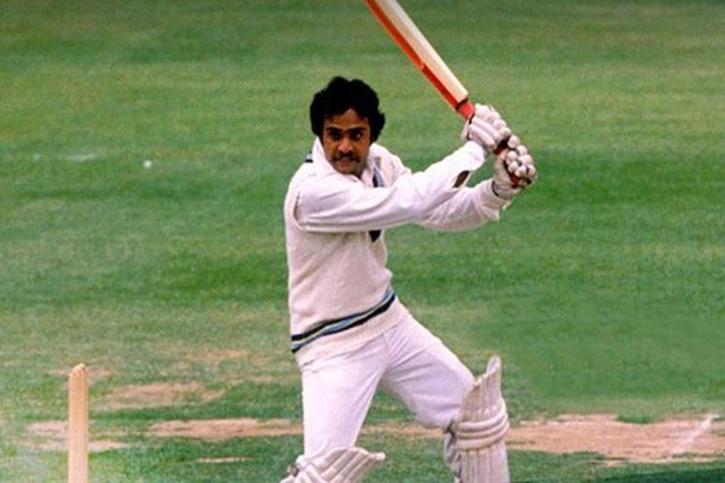 1983 वर्ल्ड कप जिताने वाले पूर्व क्रिकेटर यशपाल शर्मा का हार्ट अटैक से निधन