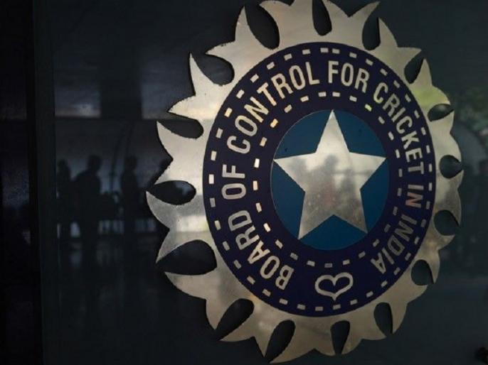 BCCI ने एनसीए प्रमुख पद पर मंगाए आवेदन