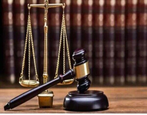 नियुक्तियों में विकलांग आरक्षण का पालन नहीं करने पर हाईकोर्ट ने टीएचडीसी का जवाब तलब किया