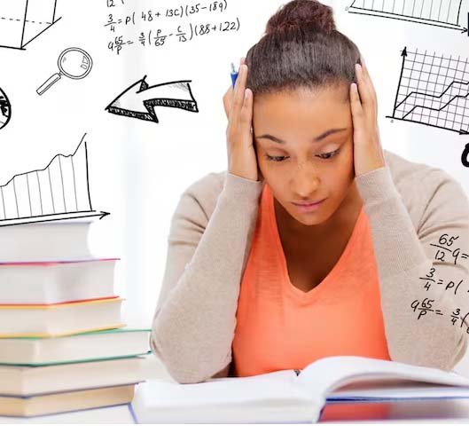 बीटेक का रास्ता सिर्फ JEE नहीं, इन 13 प्रवेश परीक्षाओं से भी मिलता है एडमिशन