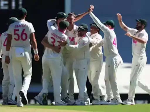 नाइट क्लब विवाद पर इंग्लिश कप्तान ब्रूक ने माफी मांगी